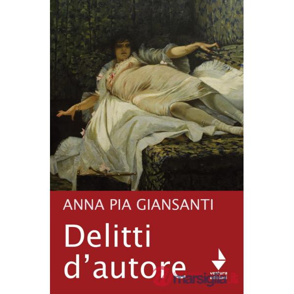 Delitti d'autore