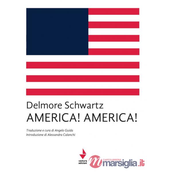 America!america!