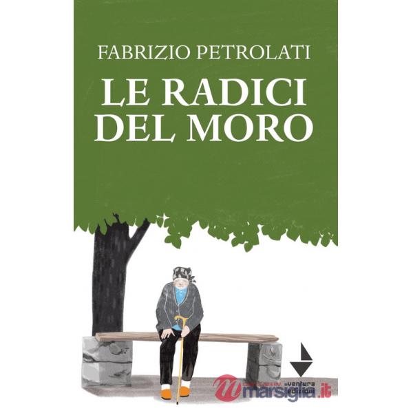 Radici del moro (Le)