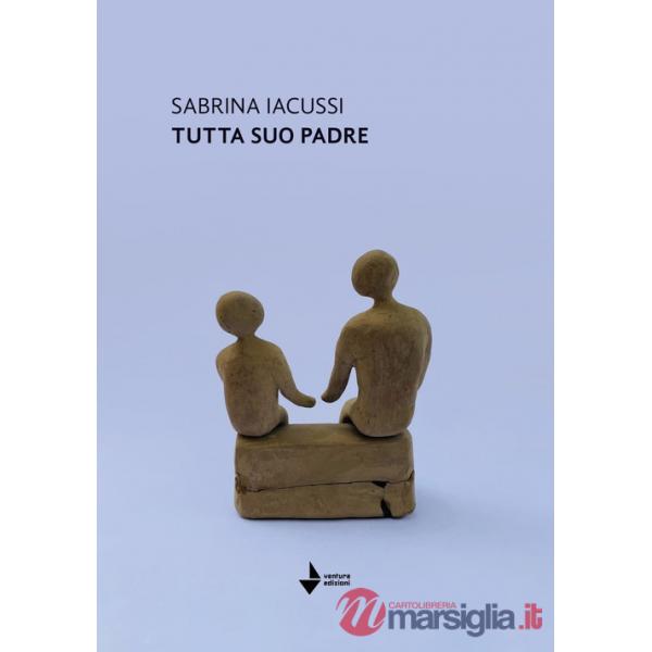 Tutta suo padre