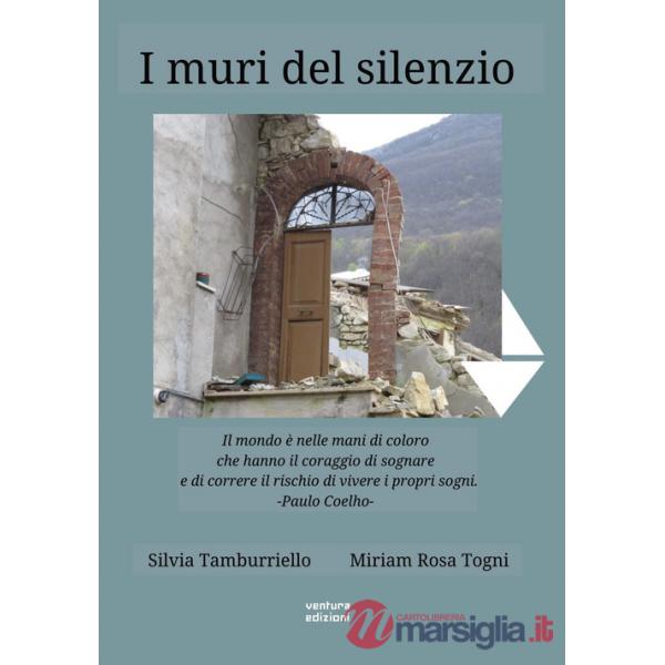 Muri del silenzio (I)