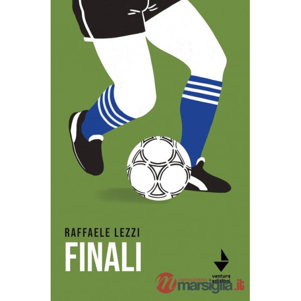 Finali. Nuova ediz.
