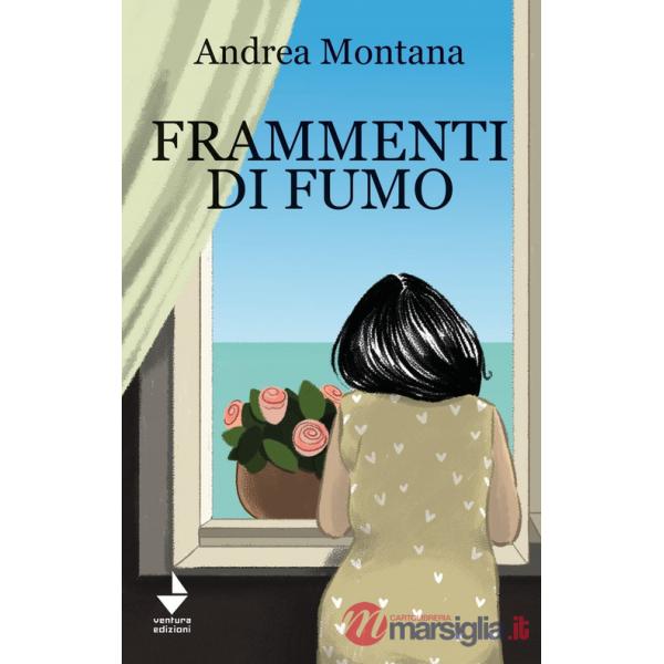 Frammenti di fumo