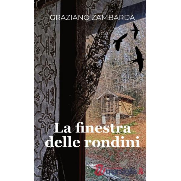 Finestra delle rondini (La)