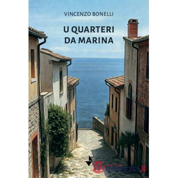 U quarteri da marina