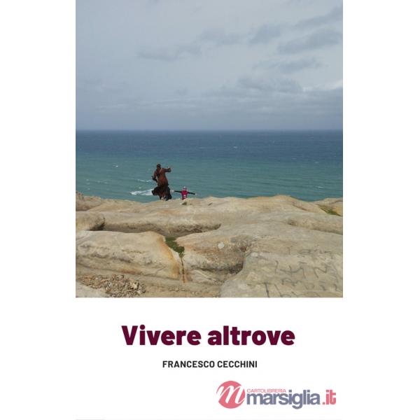 Vivere altrove