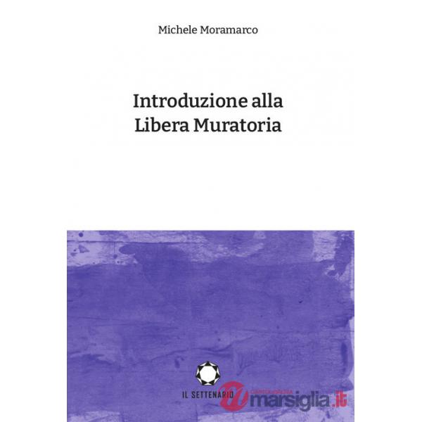 Introduzione alla Libera Muratoria