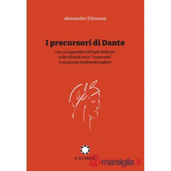 Precursori di Dante (I)