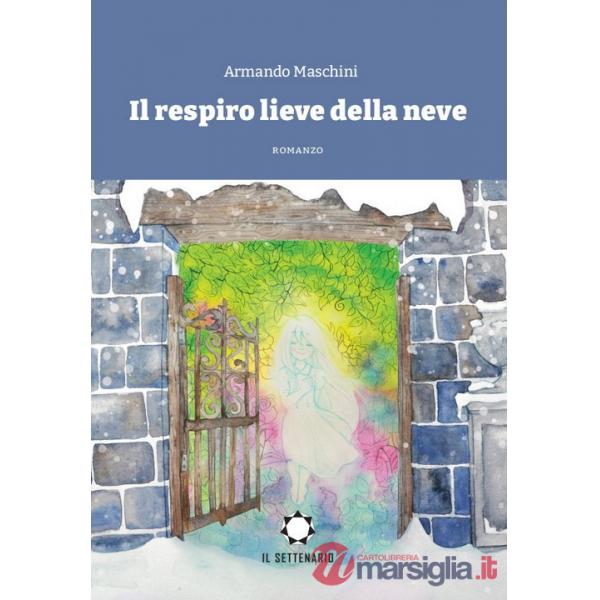 Respiro lieve della neve (Il)