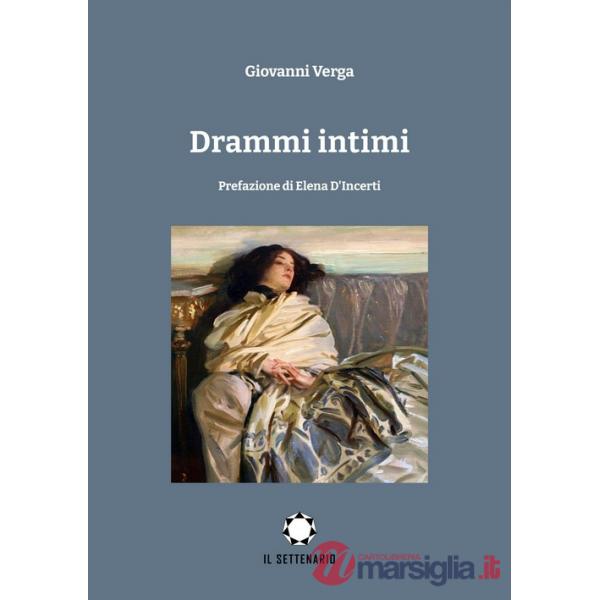 Drammi intimi