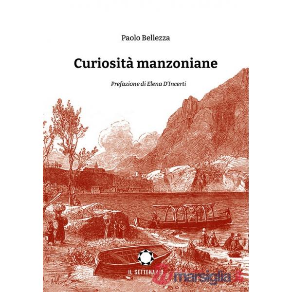 Curiosità manzoniane