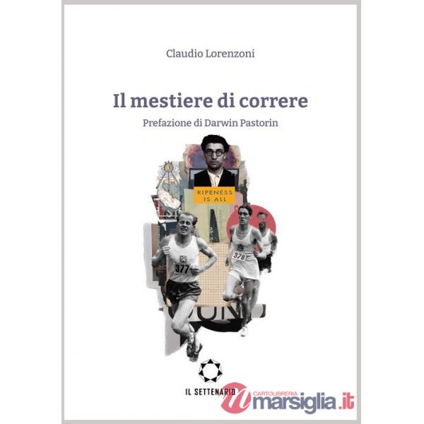 Mestiere di correre (Il)