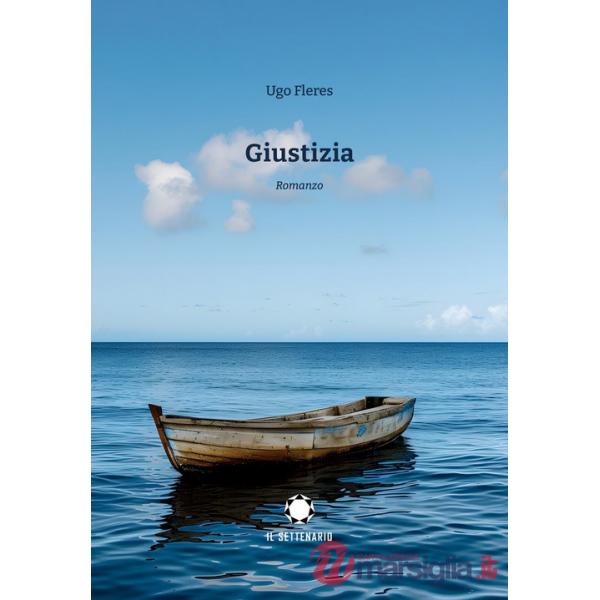Giustizia
