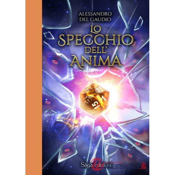 Specchio dell'anima (Lo)