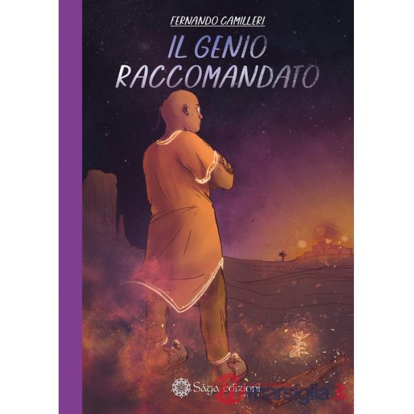 Genio raccomandato (Il)