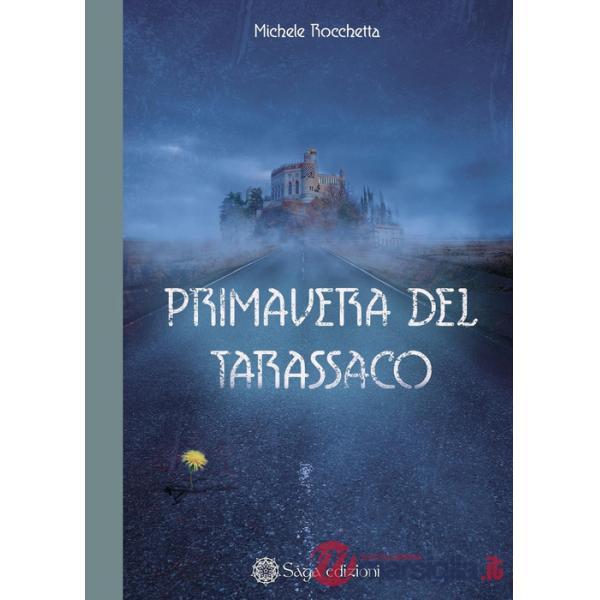 Primavera del tarassaco