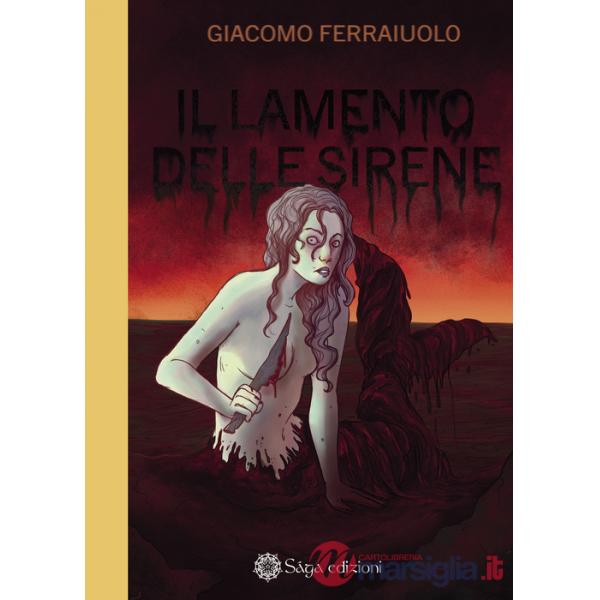 Lamento delle sirene (Il)