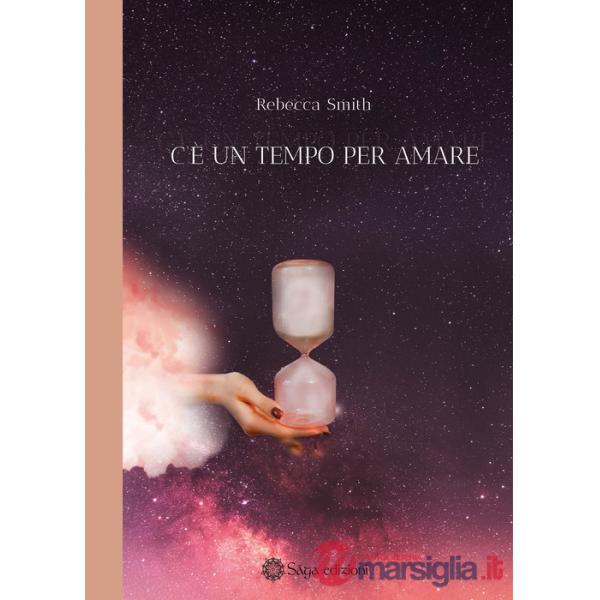 C'è un tempo per amare