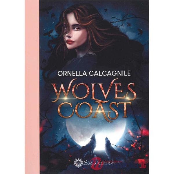Wolves Coast
