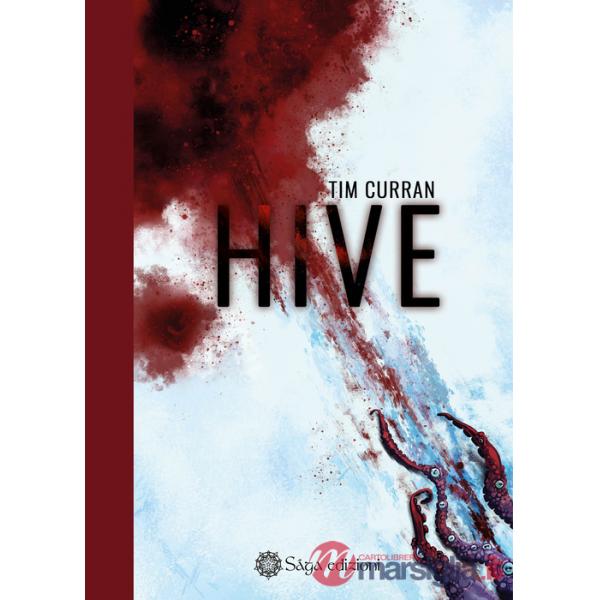 Hive