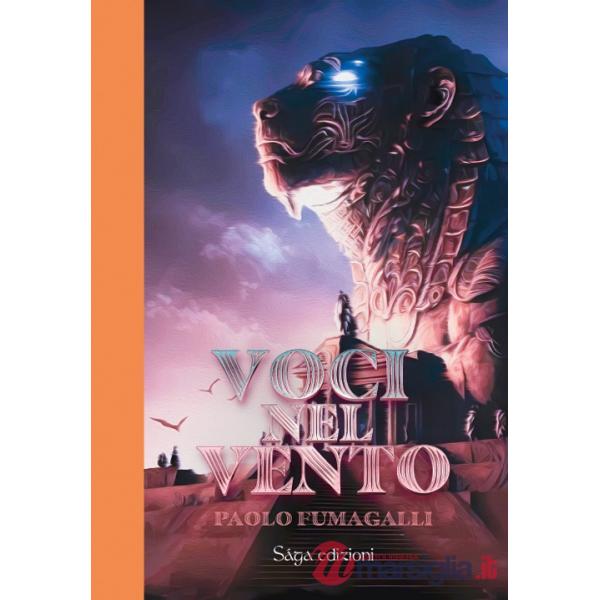 Voci nel vento