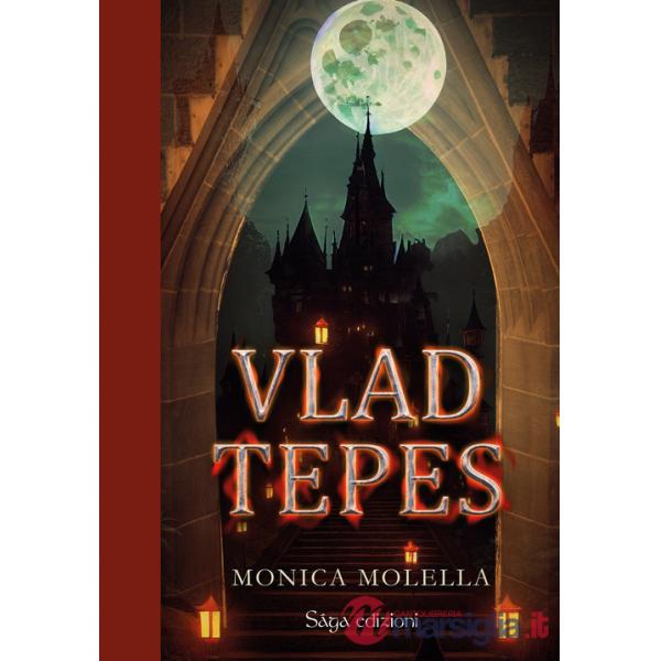 Vlad Tepes