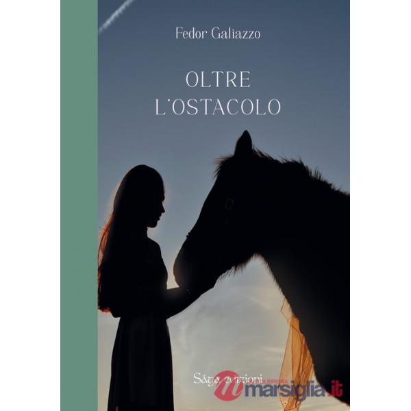 Oltre l'ostacolo