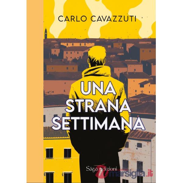 Strana settimana (Una)