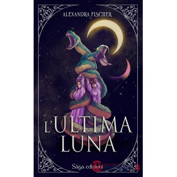 Ultima luna (L')