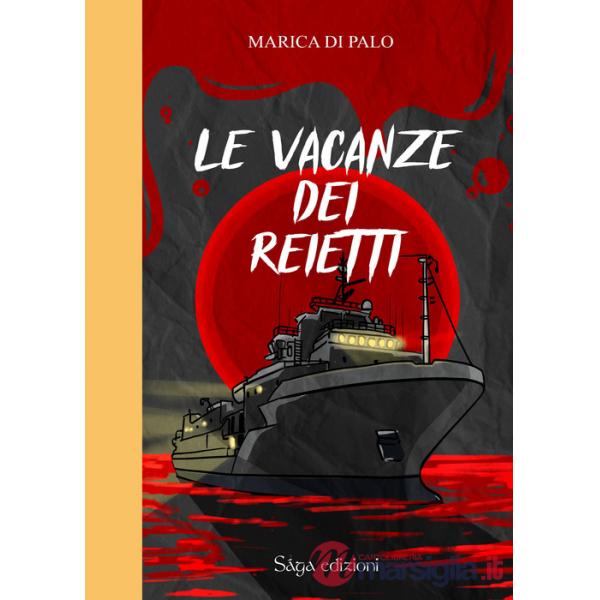 Vacanze dei reietti (Le)