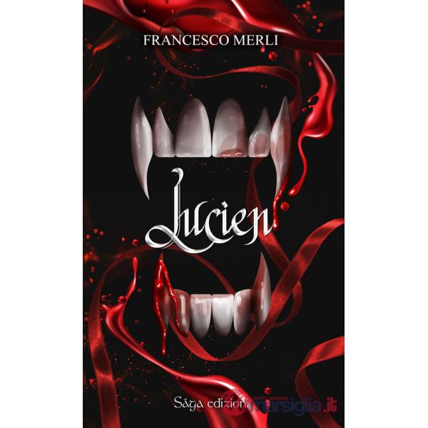 Lucien