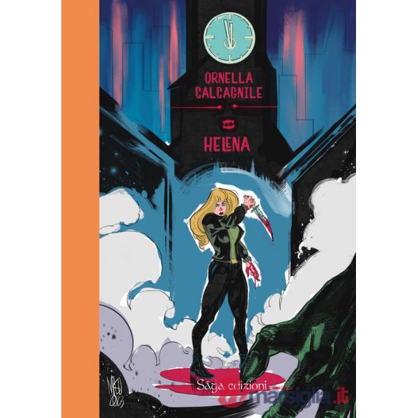 Helena