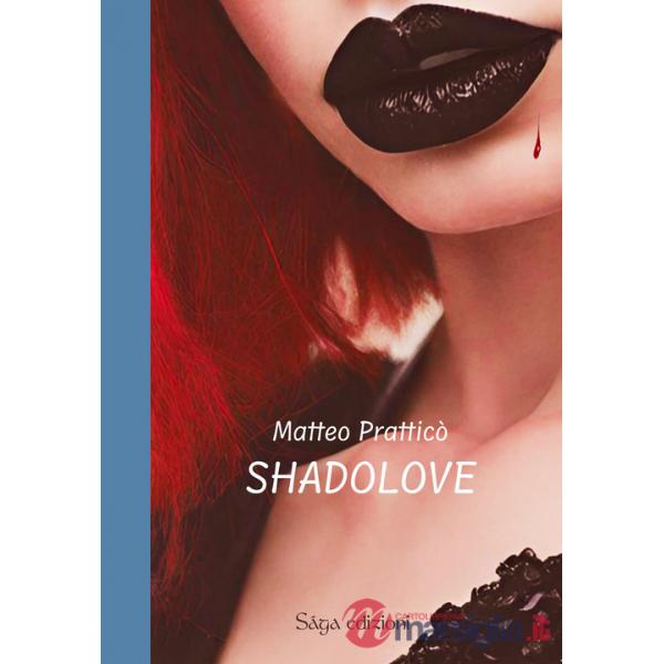 Shadolove