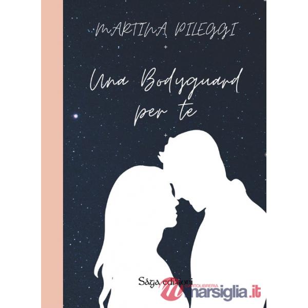 Bodyguard per te (Una)