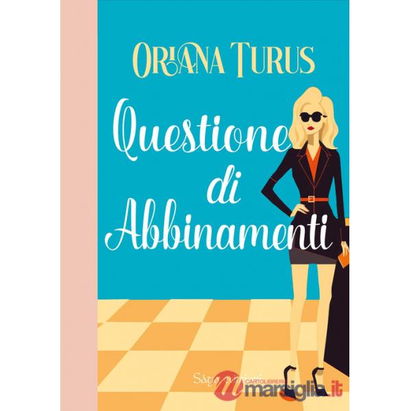 Questione di abbinamenti