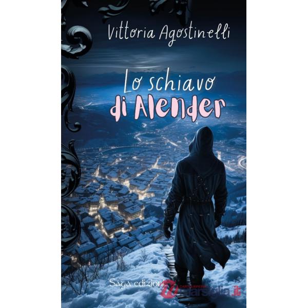 Schiavo di Alender (Lo)