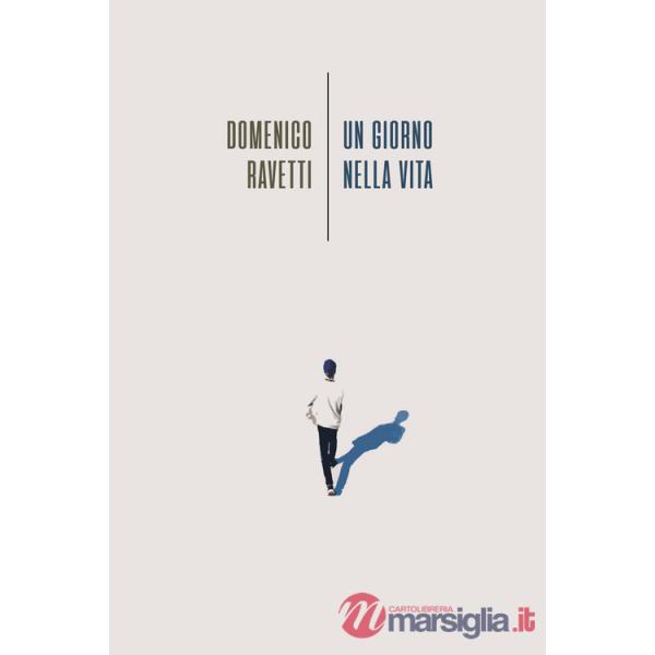 Giorno nella vita (Un)