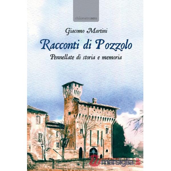 Racconti di Pozzolo
