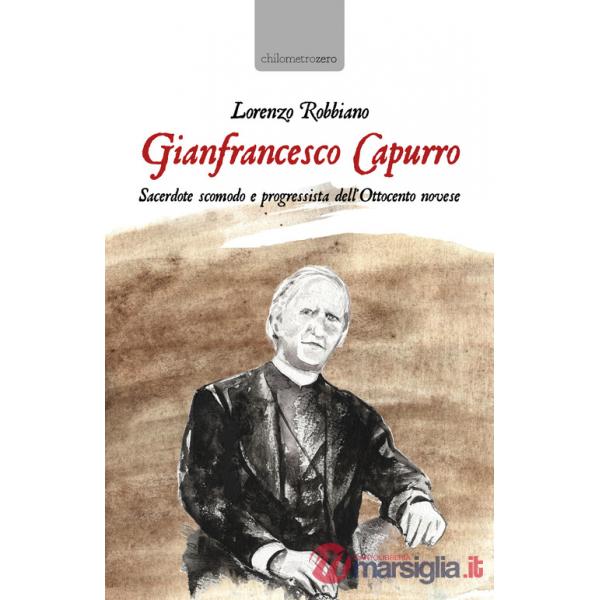 Gianfrancesco Capurro