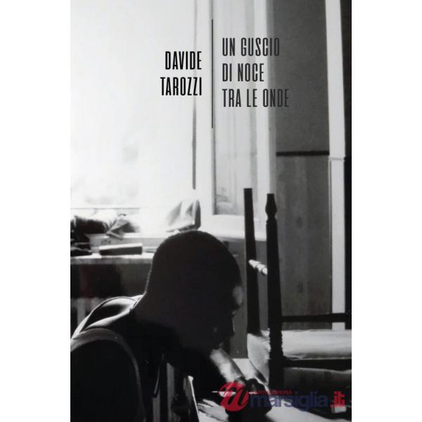 Guscio di noce tra le onde (Un)