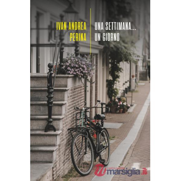 Settimana... un giorno (Una)