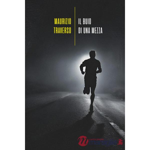 Buio di una mezza (Il)