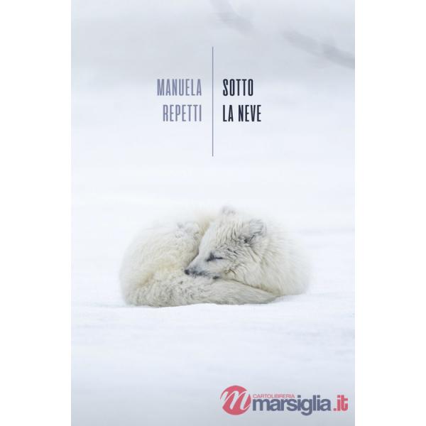 Sotto la neve