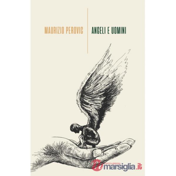 Angeli e uomini