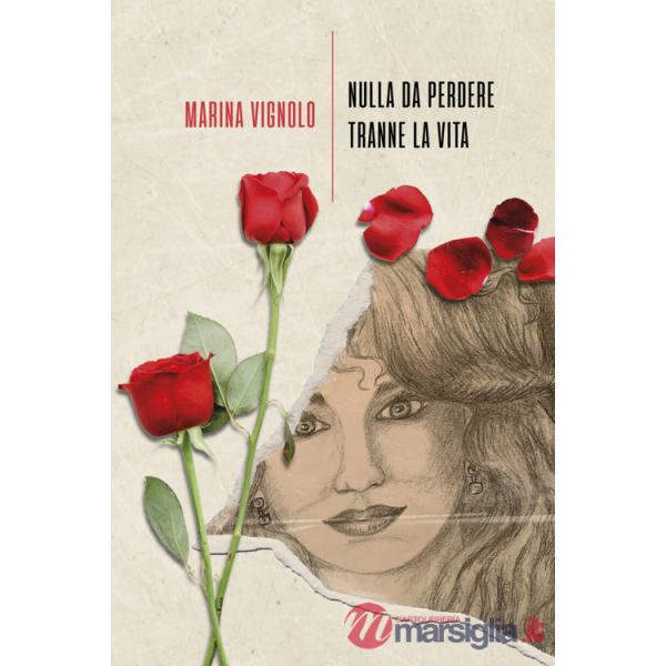 Nulla da perdere tranne la vita