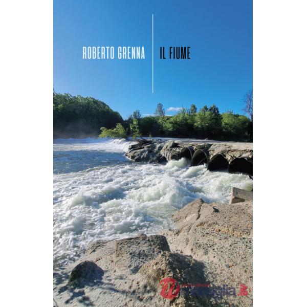 Fiume (Il)