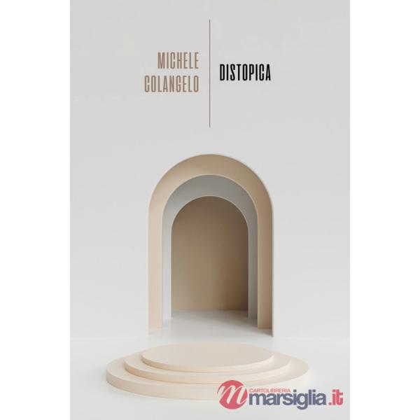 Distopica