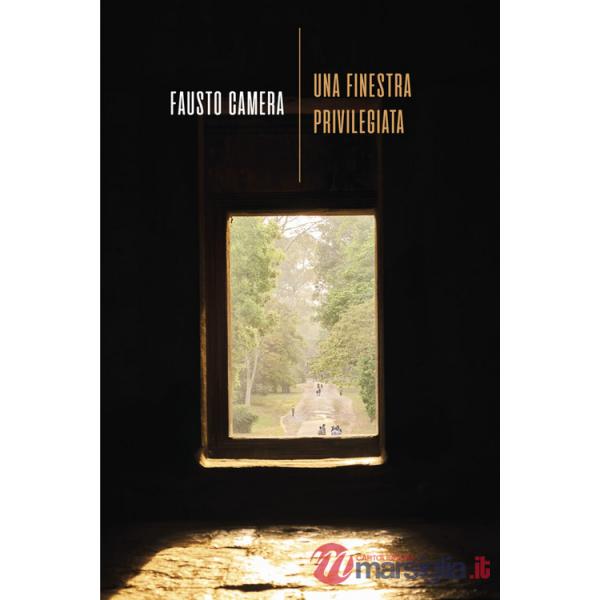 Finestra privilegiata (Una)