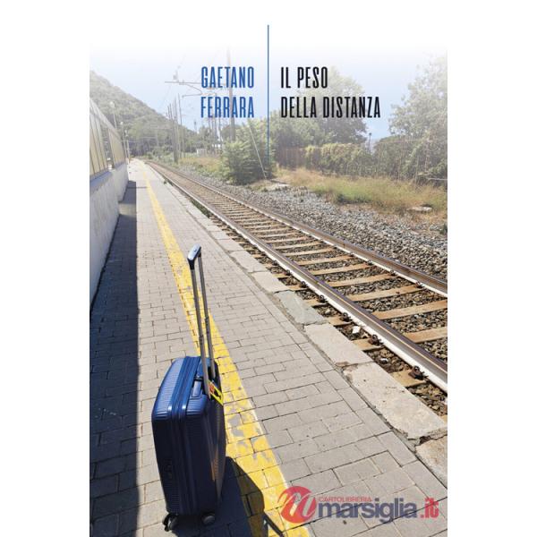 Peso della distanza (Il)