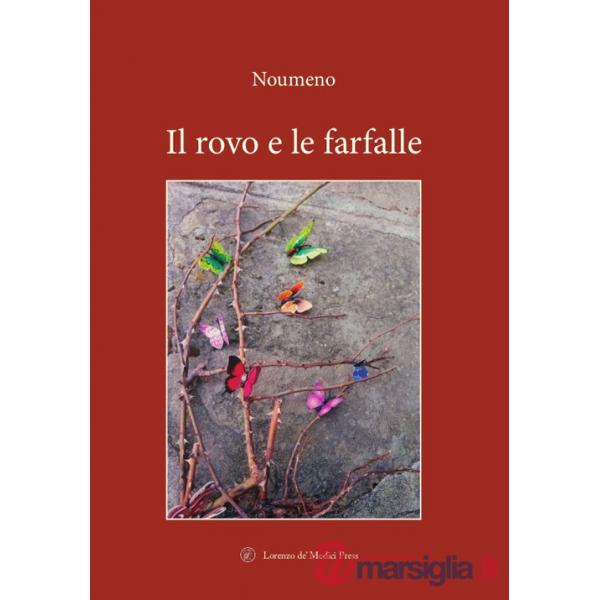 Rovo e le farfalle (Il)